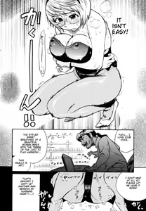 Page 60 of Teka Pita! - preview thumbnail