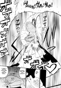 Page 79 of Teka Pita! - preview thumbnail