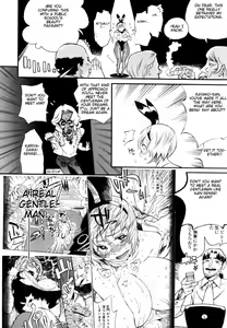 Page 94 of Teka Pita! - preview thumbnail