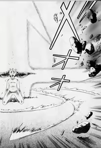 Page 92 of Yoi Kyoutai ni wa Heart Mark o! - preview thumbnail