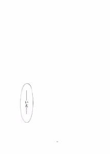 Page 21 of Junsuiritsu o Sukoshi dake Agete. - preview thumbnail