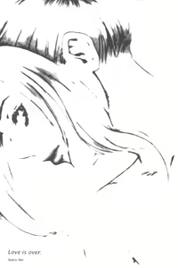 Lost Memories I (decensored) — hentai manga cover on Fhentai