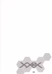 Page 15 of XXBOX -DOUBLE DAME BOX- - preview thumbnail