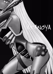 Page 3 of T-elos na Akumu - preview thumbnail