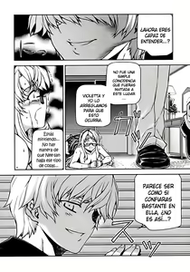 Page 26 of CROSS MAKE 2009 - preview thumbnail