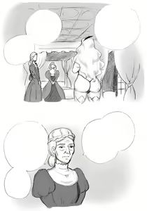 Page 126 of Salmakis no Izumi - preview thumbnail