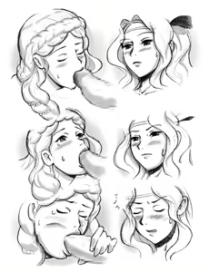 Page 177 of Salmakis no Izumi - preview thumbnail