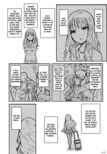 Page 13 of Gotsugou Soukan - preview thumbnail