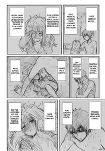 Page 21 of Gotsugou Soukan - preview thumbnail