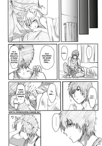 Page 31 of Gotsugou Soukan - preview thumbnail