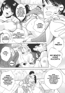 Page 10 of Toryu-ben - italian - preview thumbnail