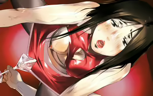 Page 124 of Ishidaya Blog Page 3 - preview thumbnail