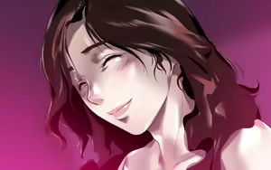 Page 7 of Ishidaya Blog Page 3 - preview thumbnail