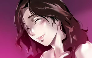 Page 72 of Ishidaya Blog Page 3 - preview thumbnail