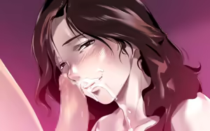 Page 80 of Ishidaya Blog Page 3 - preview thumbnail