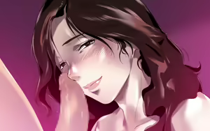 Page 9 of Ishidaya Blog Page 3 - preview thumbnail
