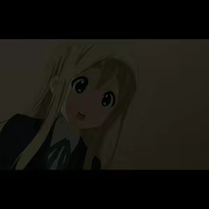 Page 578 of Azunyan no Moshi Mugi Senpai ga Ero Doujinshi wo Yonde ita ra! - preview thumbnail