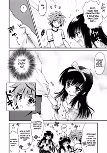 Page 7 of YuiW - preview thumbnail