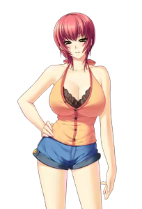 Page 143 of Mariko-san Chi no Seijijou ～ Obasan wa Boku no Mono ～ | Mariko Family Sexual Situation ～My Aunt is My Toy～ - preview thumbnail