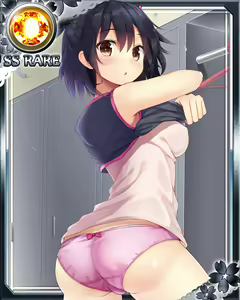 Page 134 of Youkoso! Koigasaki Gakuen e - preview thumbnail