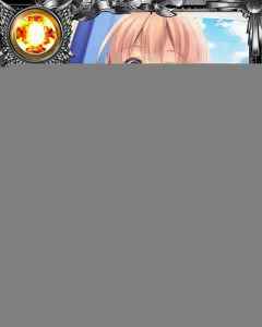 Page 138 of Youkoso! Koigasaki Gakuen e - preview thumbnail