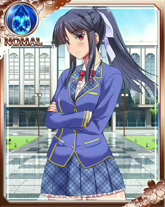 Page 157 of Youkoso! Koigasaki Gakuen e - preview thumbnail