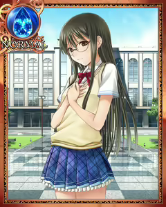 Page 160 of Youkoso! Koigasaki Gakuen e - preview thumbnail