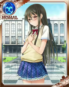 Page 162 of Youkoso! Koigasaki Gakuen e - preview thumbnail