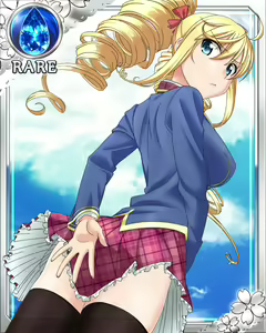 Page 218 of Youkoso! Koigasaki Gakuen e - preview thumbnail