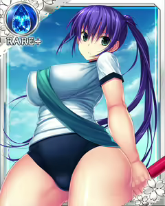 Page 226 of Youkoso! Koigasaki Gakuen e - preview thumbnail