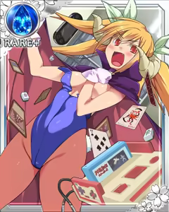 Page 235 of Youkoso! Koigasaki Gakuen e - preview thumbnail