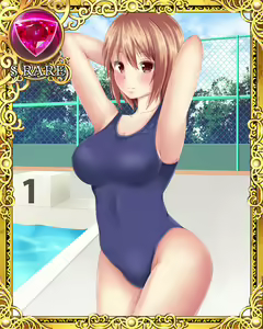 Page 333 of Youkoso! Koigasaki Gakuen e - preview thumbnail