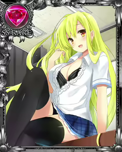 Page 362 of Youkoso! Koigasaki Gakuen e - preview thumbnail