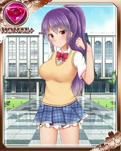 Page 365 of Youkoso! Koigasaki Gakuen e - preview thumbnail