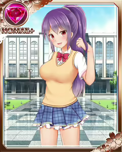 Page 366 of Youkoso! Koigasaki Gakuen e - preview thumbnail
