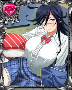 Page 367 of Youkoso! Koigasaki Gakuen e - preview thumbnail