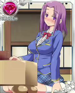 Page 405 of Youkoso! Koigasaki Gakuen e - preview thumbnail