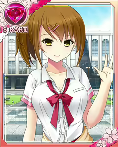 Page 524 of Youkoso! Koigasaki Gakuen e - preview thumbnail