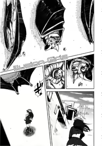 Page 180 of Loveless Labyrinth - preview thumbnail