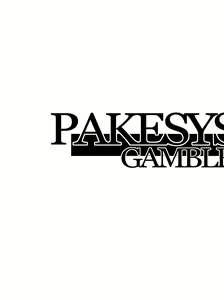 Page 3 of Pakesys Force - preview thumbnail