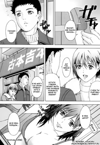Page 13 of 10s.m.h.d.W.m - preview thumbnail