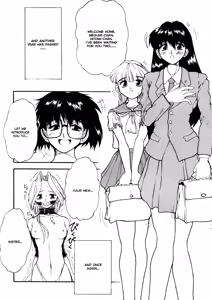 Page 146 of Patriot - preview thumbnail