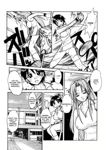 Page 77 of Patriot - preview thumbnail