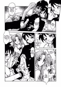 Page 81 of Patriot - preview thumbnail