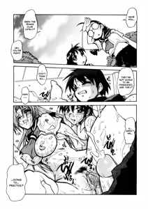 Page 90 of Patriot - preview thumbnail