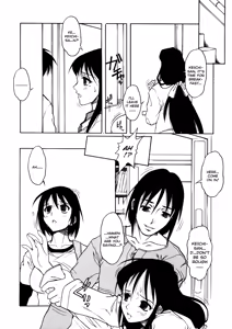 Page 94 of Patriot - preview thumbnail