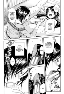 Page 12 of Nikushoku-kei Onee-chan | Carnivorous Sister - preview thumbnail