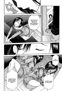 Page 4 of Nikushoku-kei Onee-chan | Carnivorous Sister - preview thumbnail