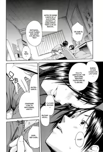 Page 8 of Nikushoku-kei Onee-chan | Carnivorous Sister - preview thumbnail