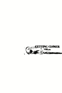Page 57 of GETTING CLOSER Vol. 1 - preview thumbnail